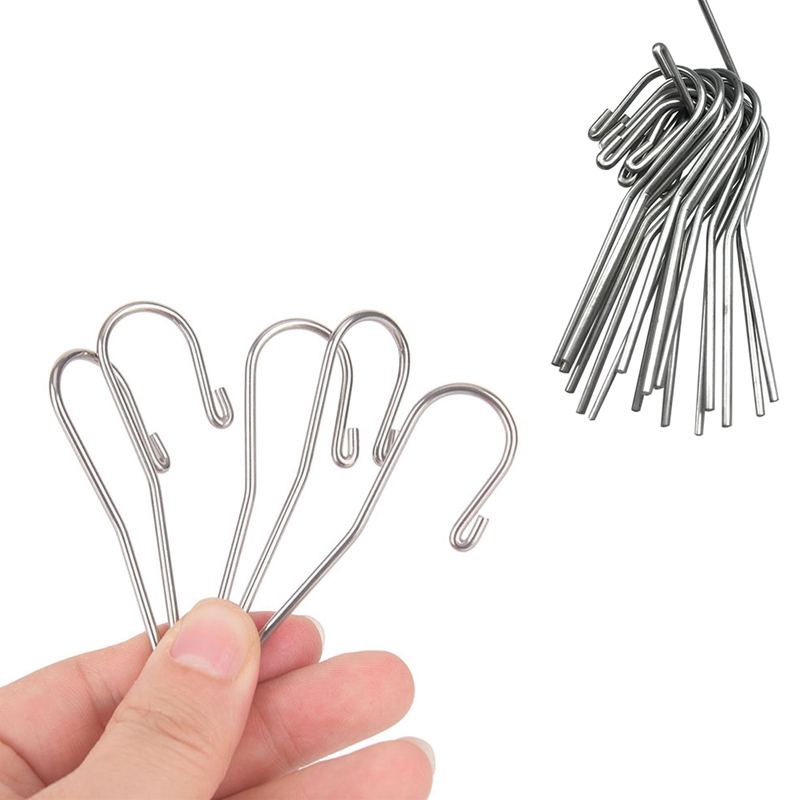Root Hook Tool - Trattamento Endo dentale gancio per labbra