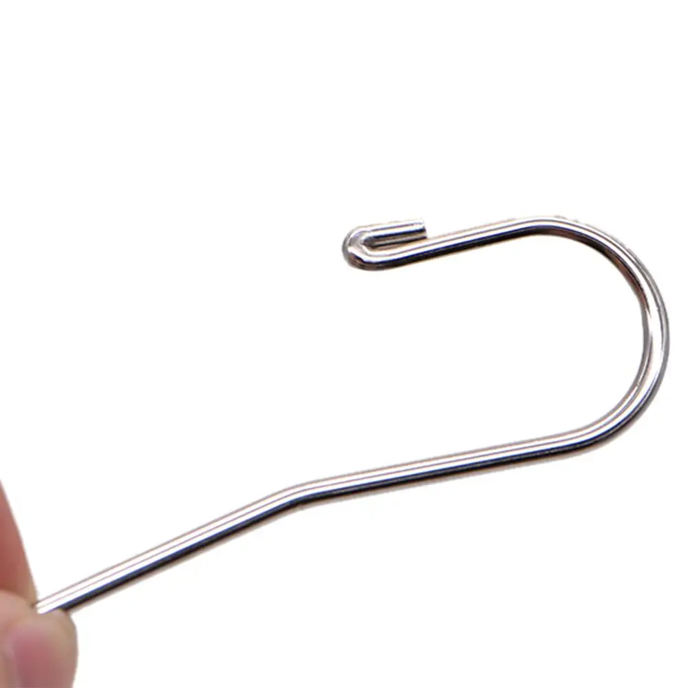 Root Hook Tool - 5/10 pezzi ganci per labbra dentali