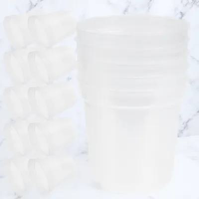 Bonsai Garden Nursery - 30 vasi da vivaio in plastica