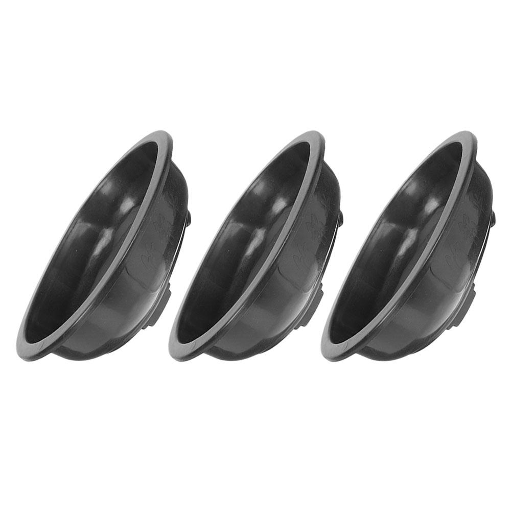 Set di 3 Vasi Ovali Extra Gran - Bonsai Garden Nursery recensione e prezzo