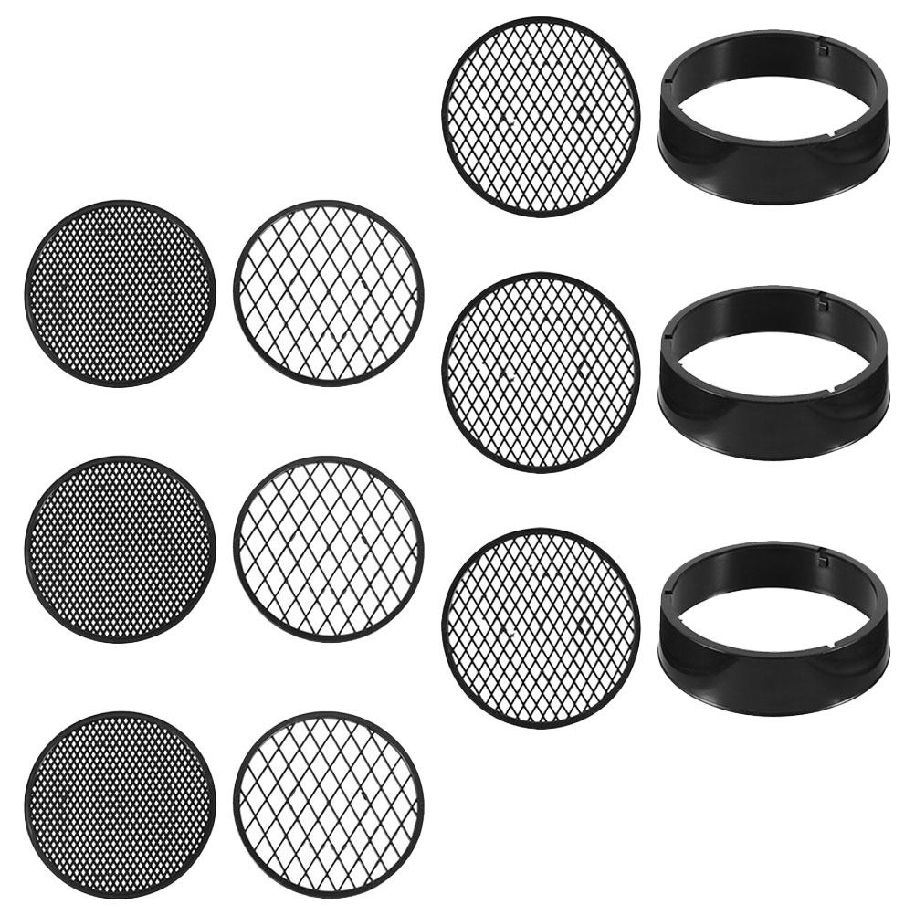 Set di Setacci per Terreno in  - Bonsai Gardening recensione e prezzo