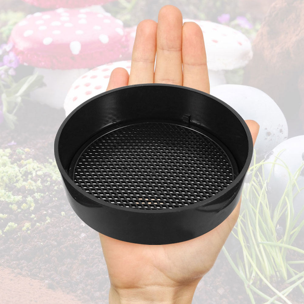 Set di Setacci per Terreno in  - Bonsai Gardening recensione e prezzo