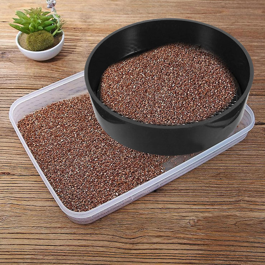 Set di Setacci per Terreno in  - Bonsai Gardening recensione e prezzo