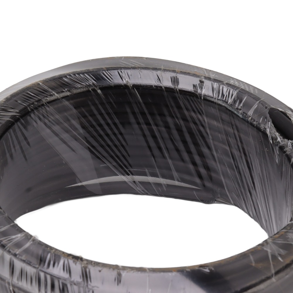Filo per Bonsai Nero Resistent - Bonsai Wire Aluminum recensione e prezzo