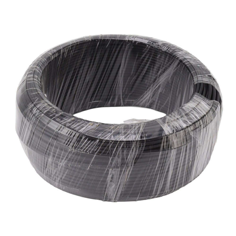 Filo per Bonsai Nero Resistent - Bonsai Wire Aluminum recensione e prezzo
