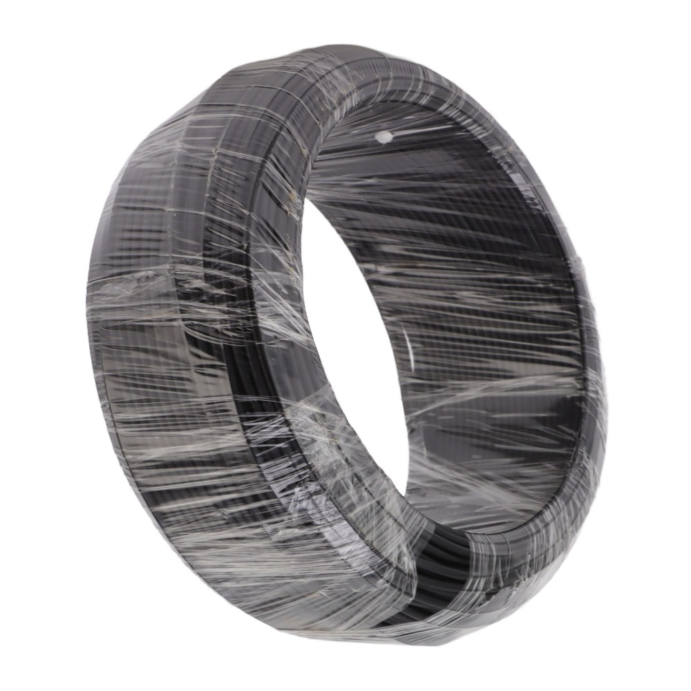 Filo per Bonsai Nero Resistent - Bonsai Wire Aluminum recensione e prezzo
