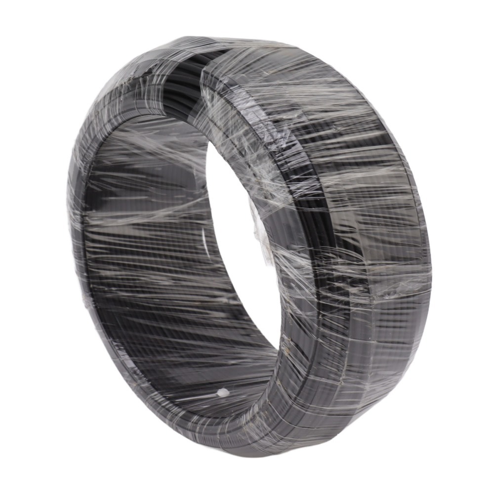 Filo per Bonsai Nero Resistent - Bonsai Wire Aluminum recensione e prezzo