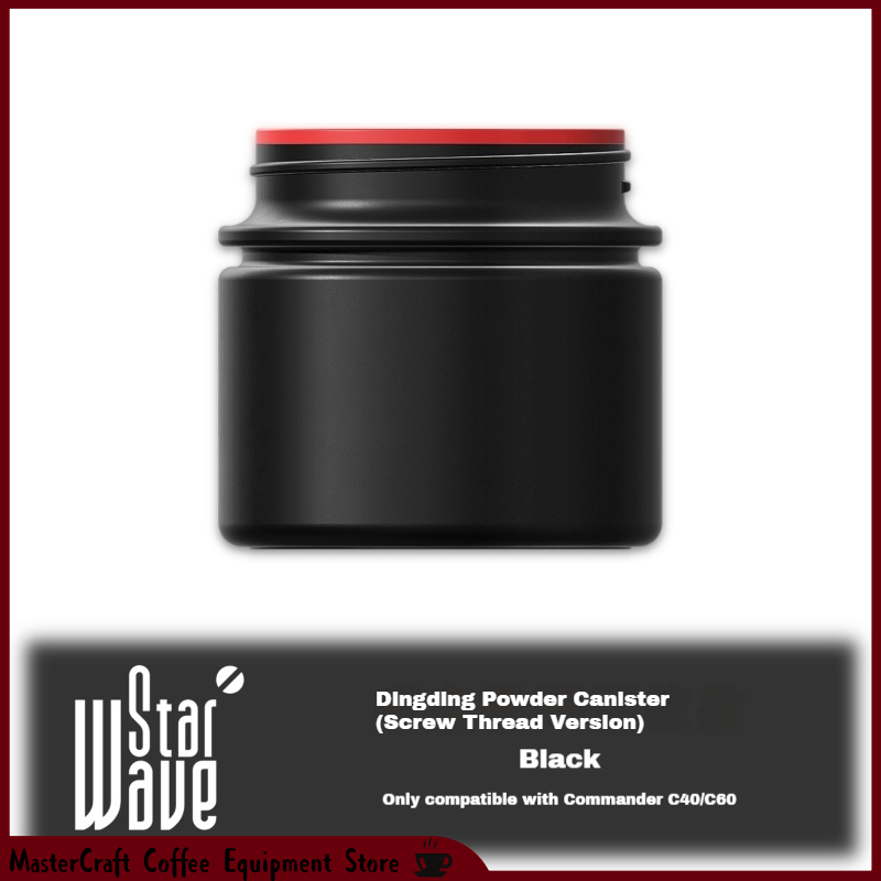 StarWave ®   Ricambio Tazza Fi - Bonsai Wire Aluminum recensione e prezzo