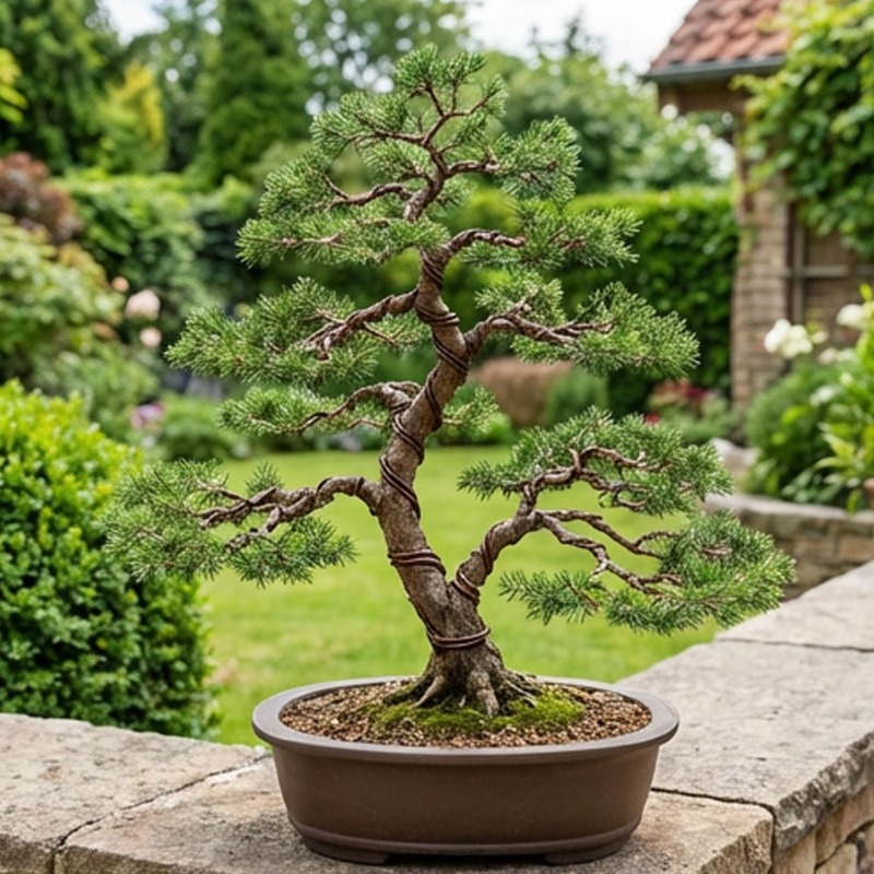 Filo di alluminio, filo flessi - Bonsai Wire Aluminum recensione e prezzo