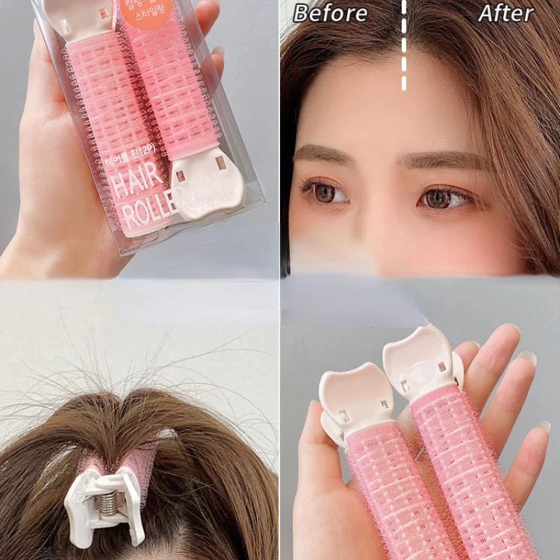 2 pezzi fermagli per capelli p - Root Hook Tool recensione e prezzo