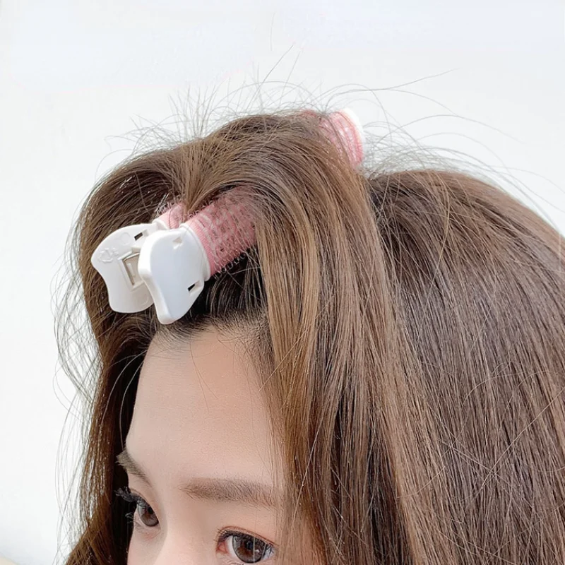 2 pezzi fermagli per capelli p - Root Hook Tool recensione e prezzo