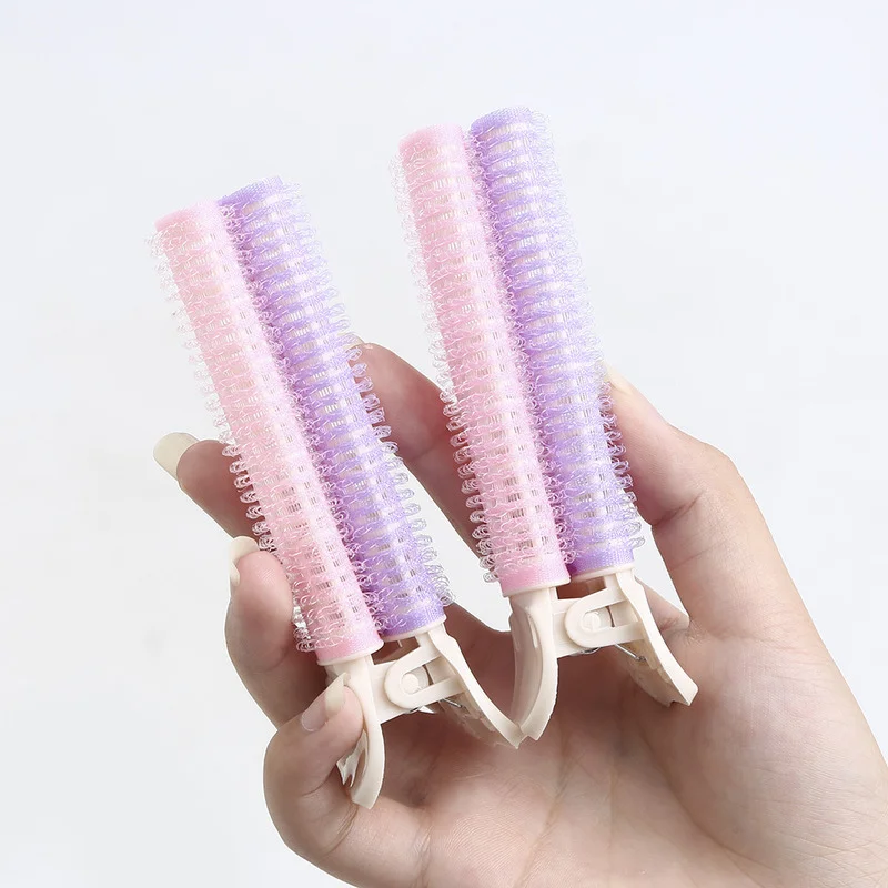 2 pezzi fermagli per capelli p - Root Hook Tool recensione e prezzo