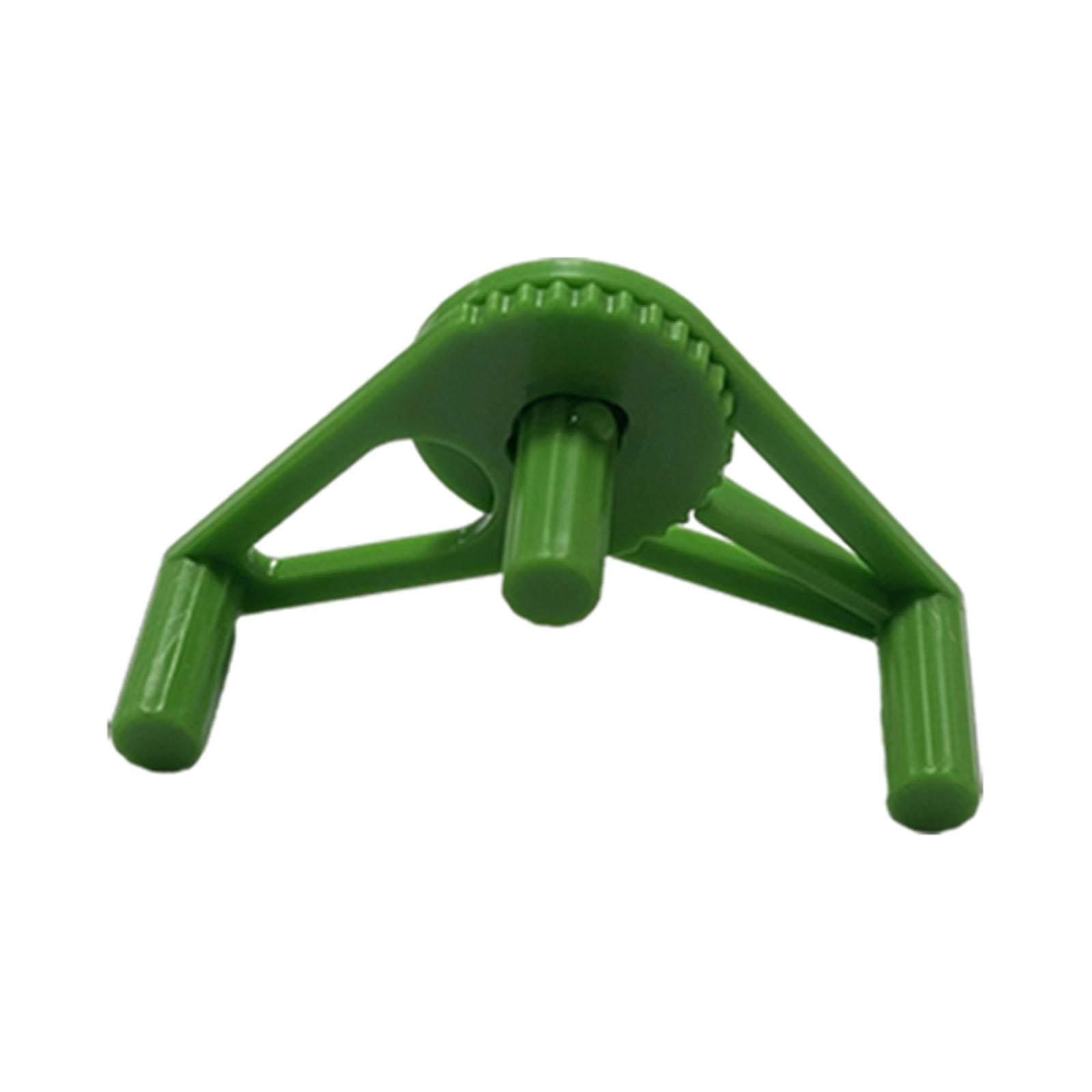 Clip di Piegatura Regolabili p - Bonsai Garden Plants recensione e prezzo