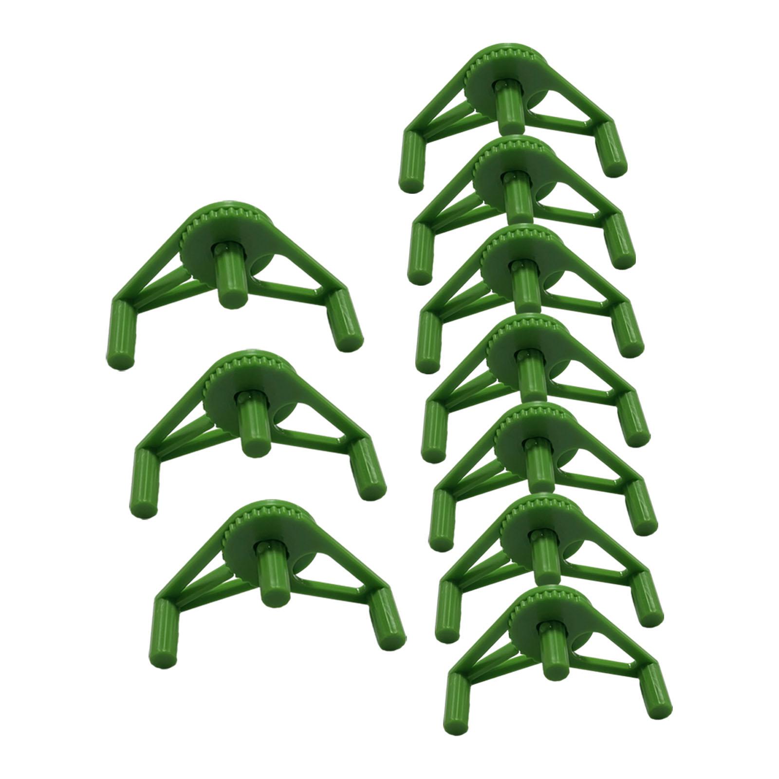 Clip di Piegatura Regolabili p - Bonsai Garden Plants recensione e prezzo