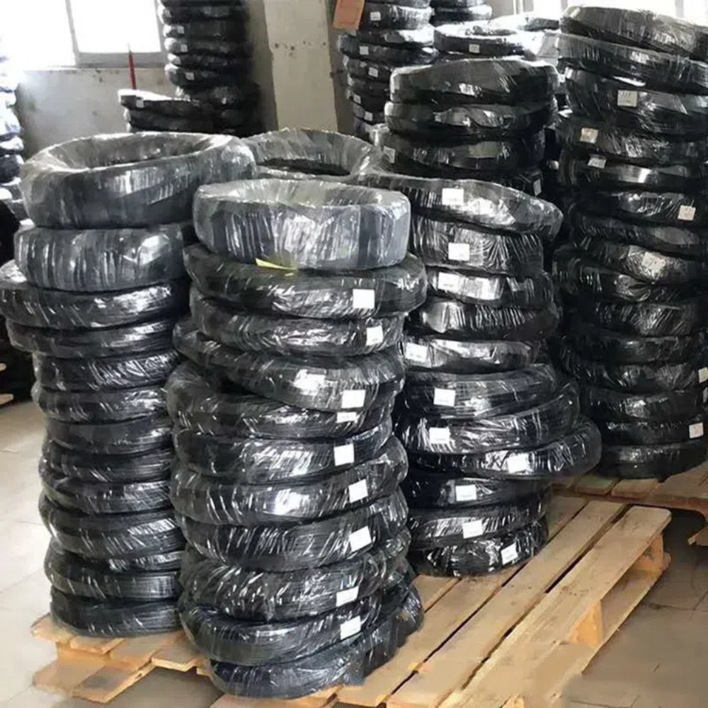 Filo per Bonsai in Alluminio,  - Bonsai Wire Aluminum recensione e prezzo