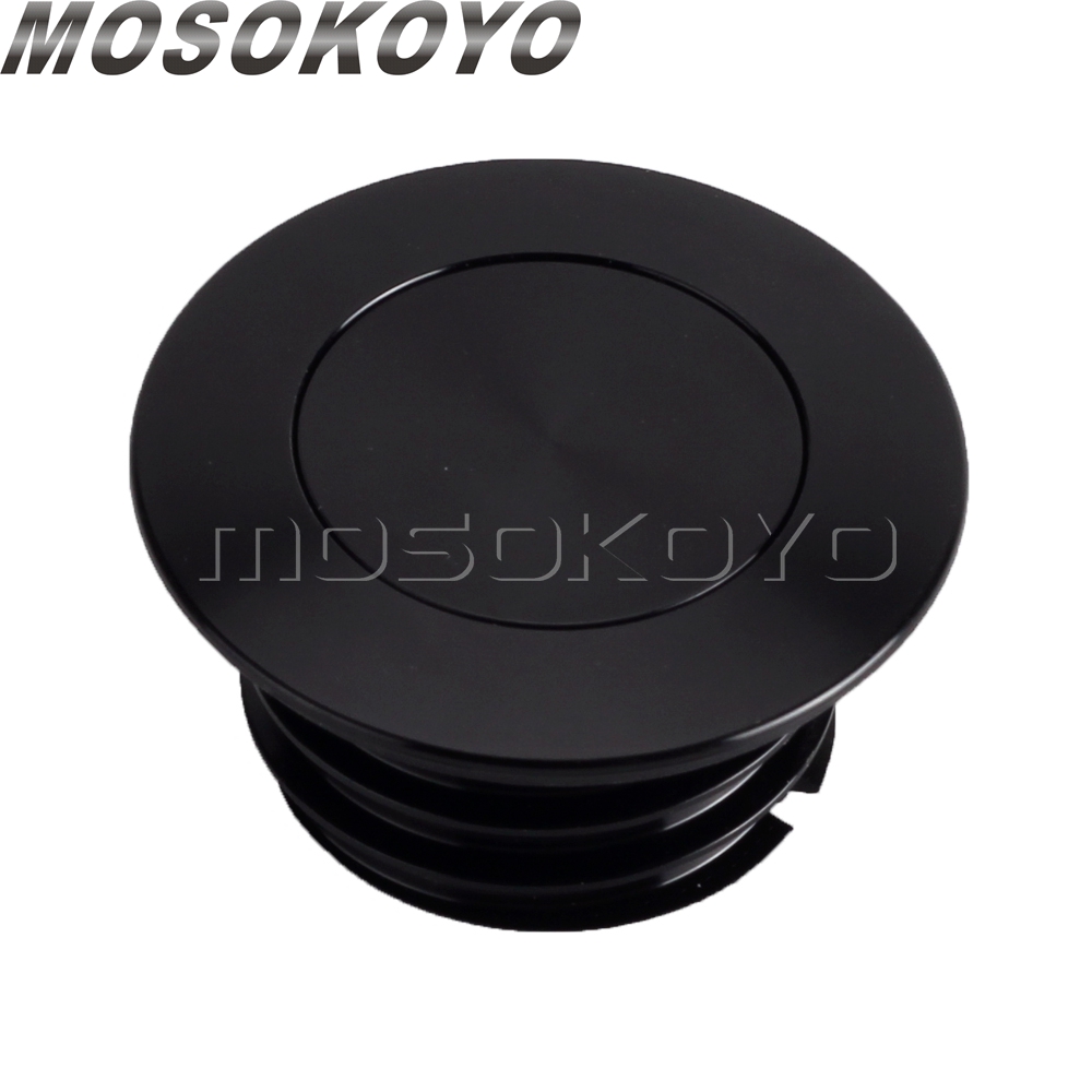 Moto Pop Up Tappo Del Serbatoi - Bonsai Wire Aluminum recensione e prezzo