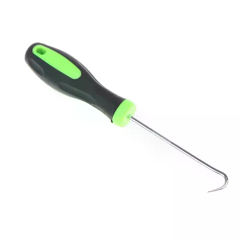 Estirpatore di Radici Ergonomi - Root Hook Tool recensione e prezzo