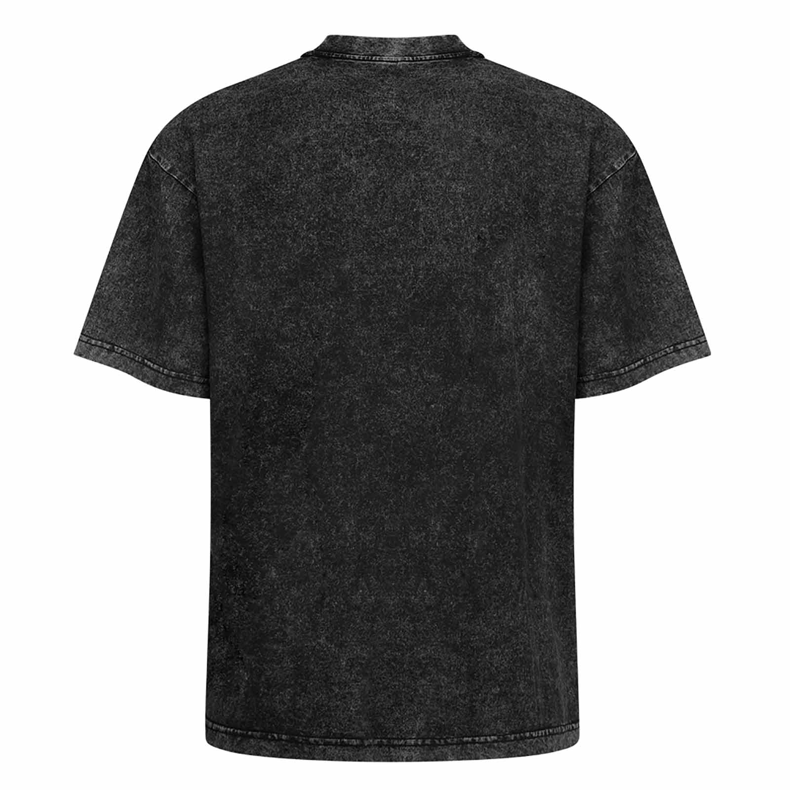 T-shirt Bonsai Tree Planter Ze - Bonsai Garden Japan recensione e prezzo