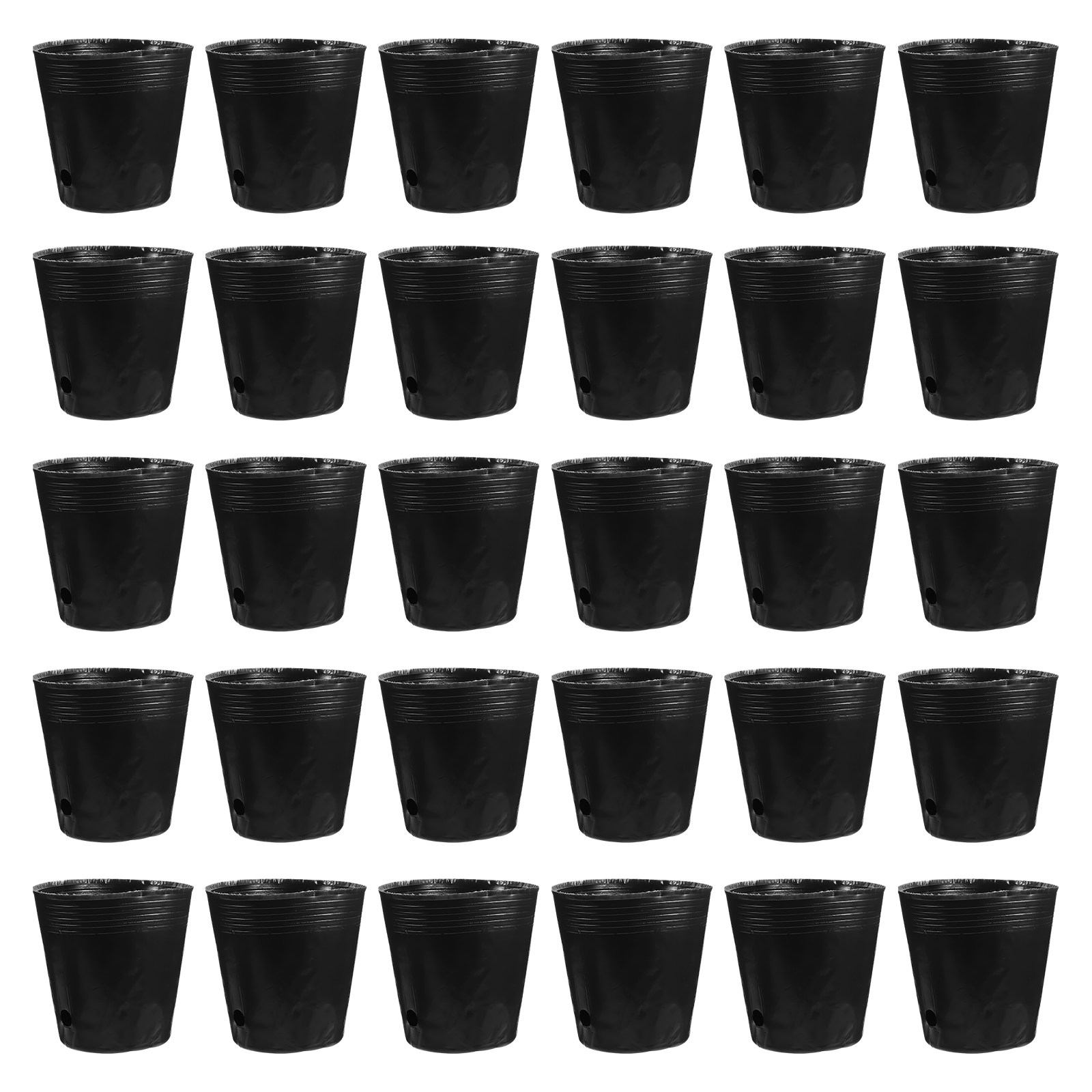 100 Sacchi per Coltivazione da - Bonsai Garden Nursery recensione e prezzo