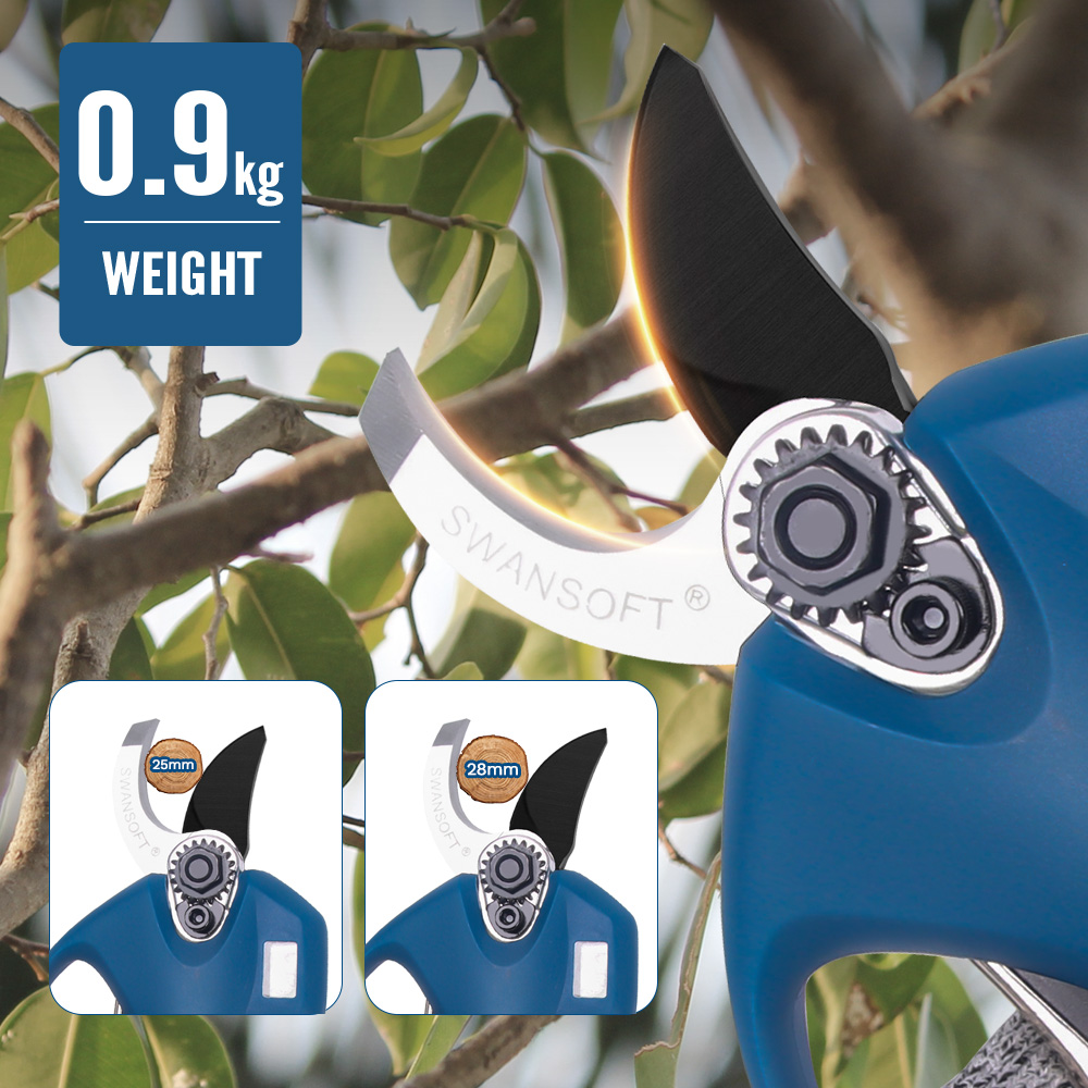 16.8V 2pc Batteria agli ioni d - Bonsai Gardening recensione e prezzo