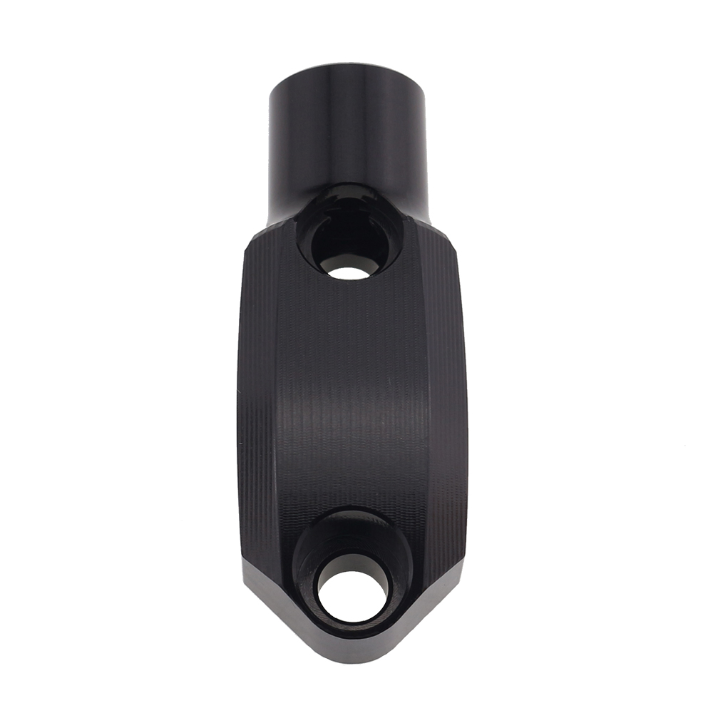 Misura per TRACER 7 GT 9 GT MT - Bonsai Wire Aluminum recensione e prezzo