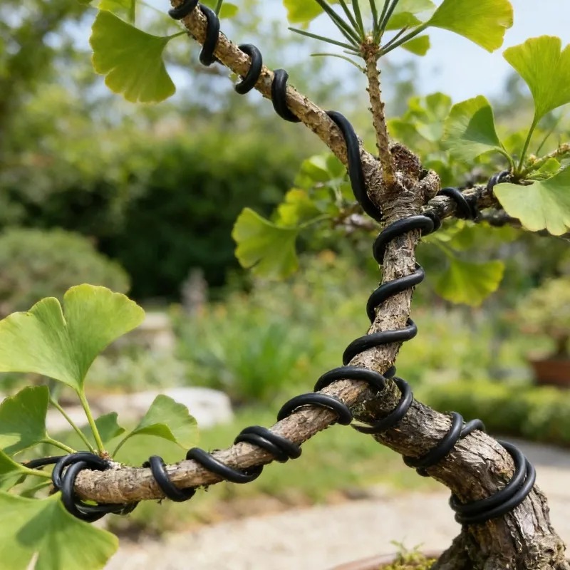 1/1.5/2/3mm Fili per Bonsai Fi - Bonsai Wire Aluminum recensione e prezzo