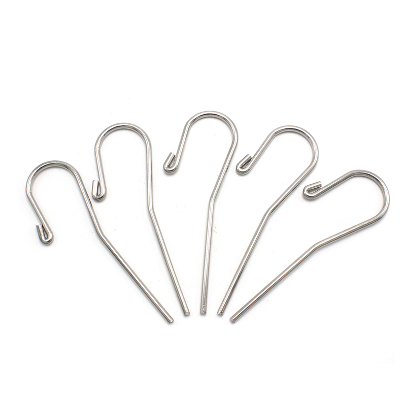 Trattamento Endo dentale ganci - Root Hook Tool recensione e prezzo
