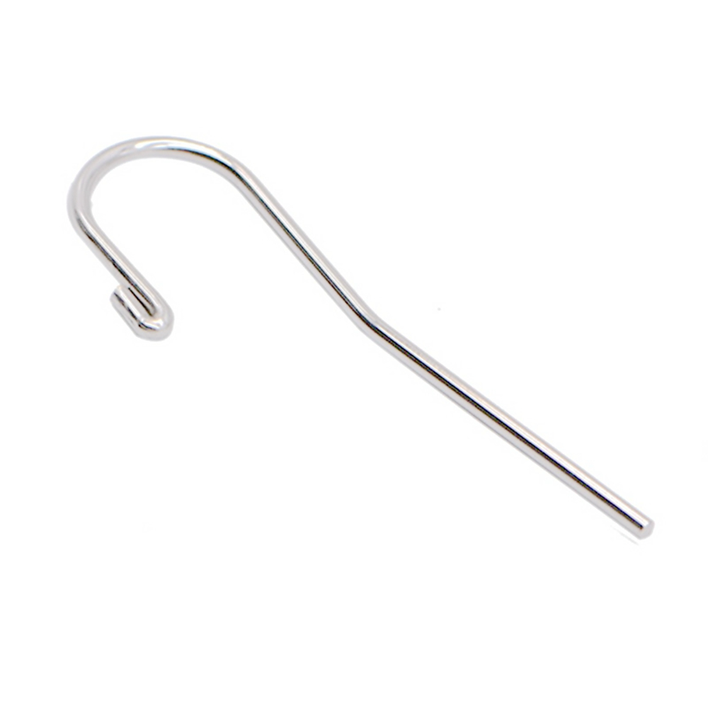 Trattamento Endo dentale ganci - Root Hook Tool recensione e prezzo