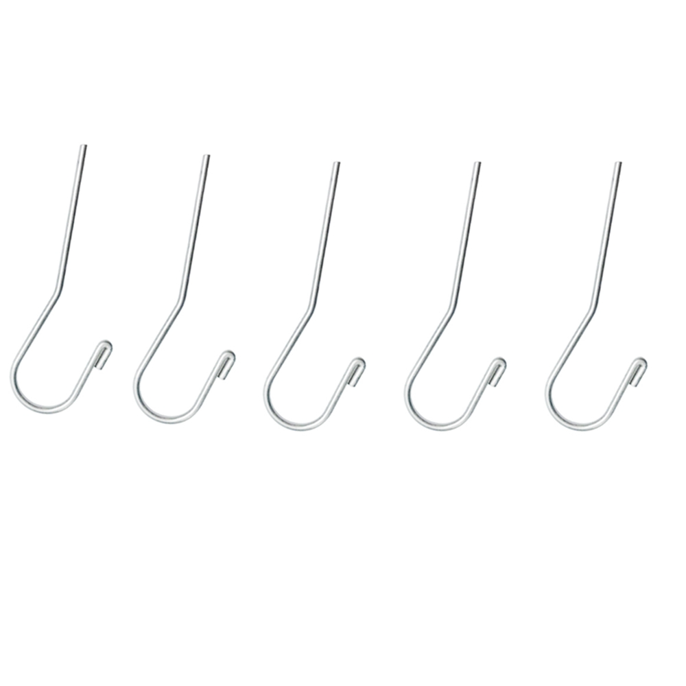Trattamento Endo dentale ganci - Root Hook Tool recensione e prezzo