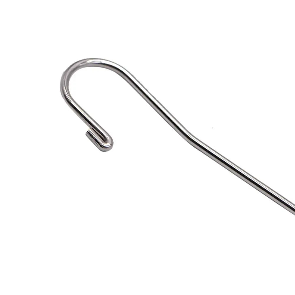 5/10 pezzi ganci per labbra de - Root Hook Tool recensione e prezzo