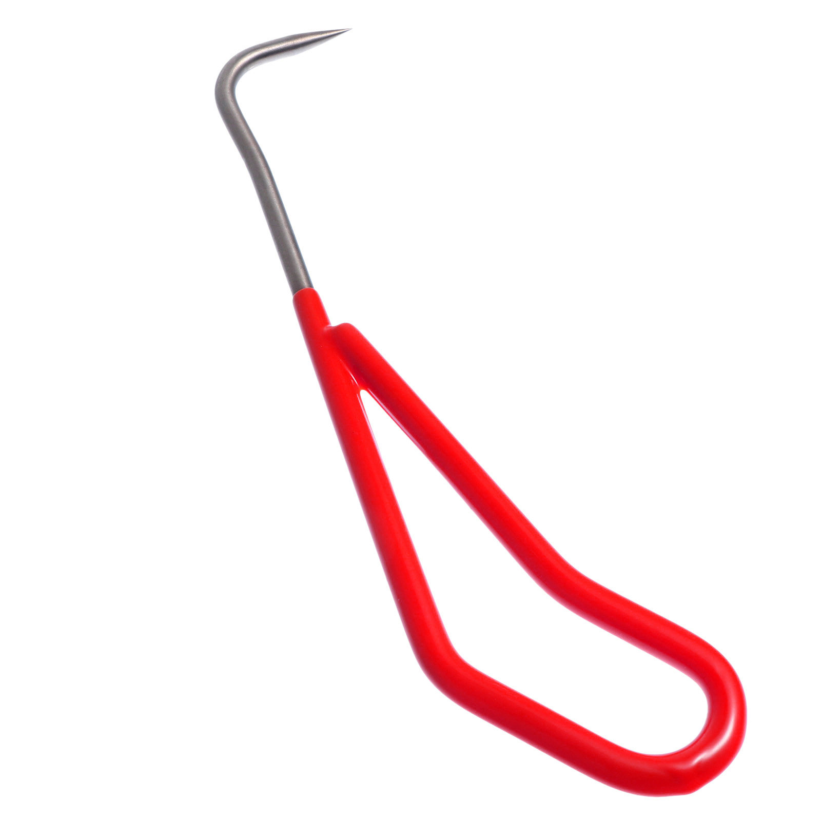 Sarchiatrice Manuale Ergonomic - Root Hook Tool recensione e prezzo