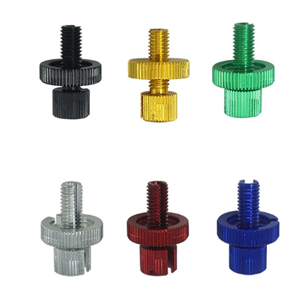 Accessori per la modifica di v - Bonsai Wire Aluminum recensione e prezzo