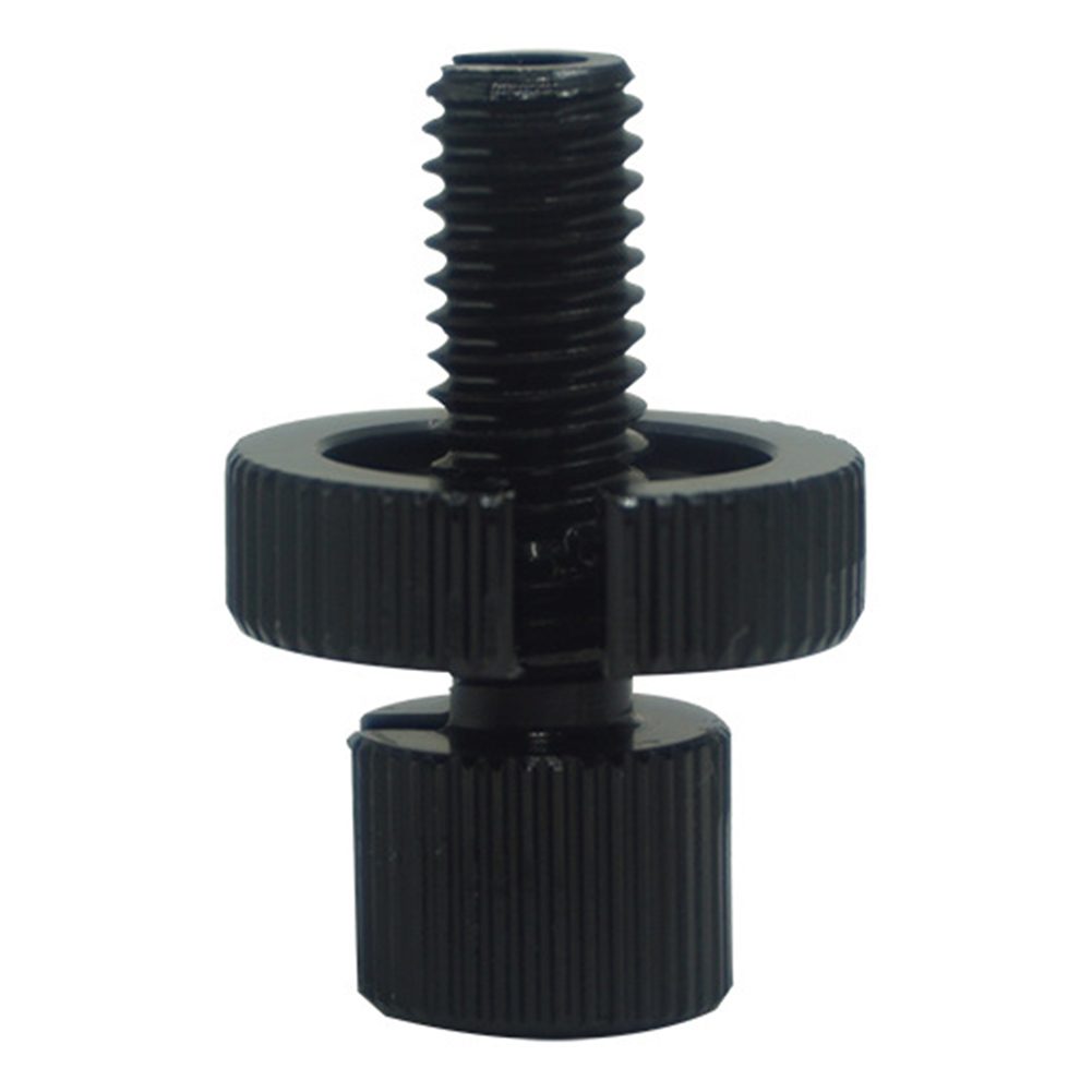 Accessori per la modifica di v - Bonsai Wire Aluminum recensione e prezzo