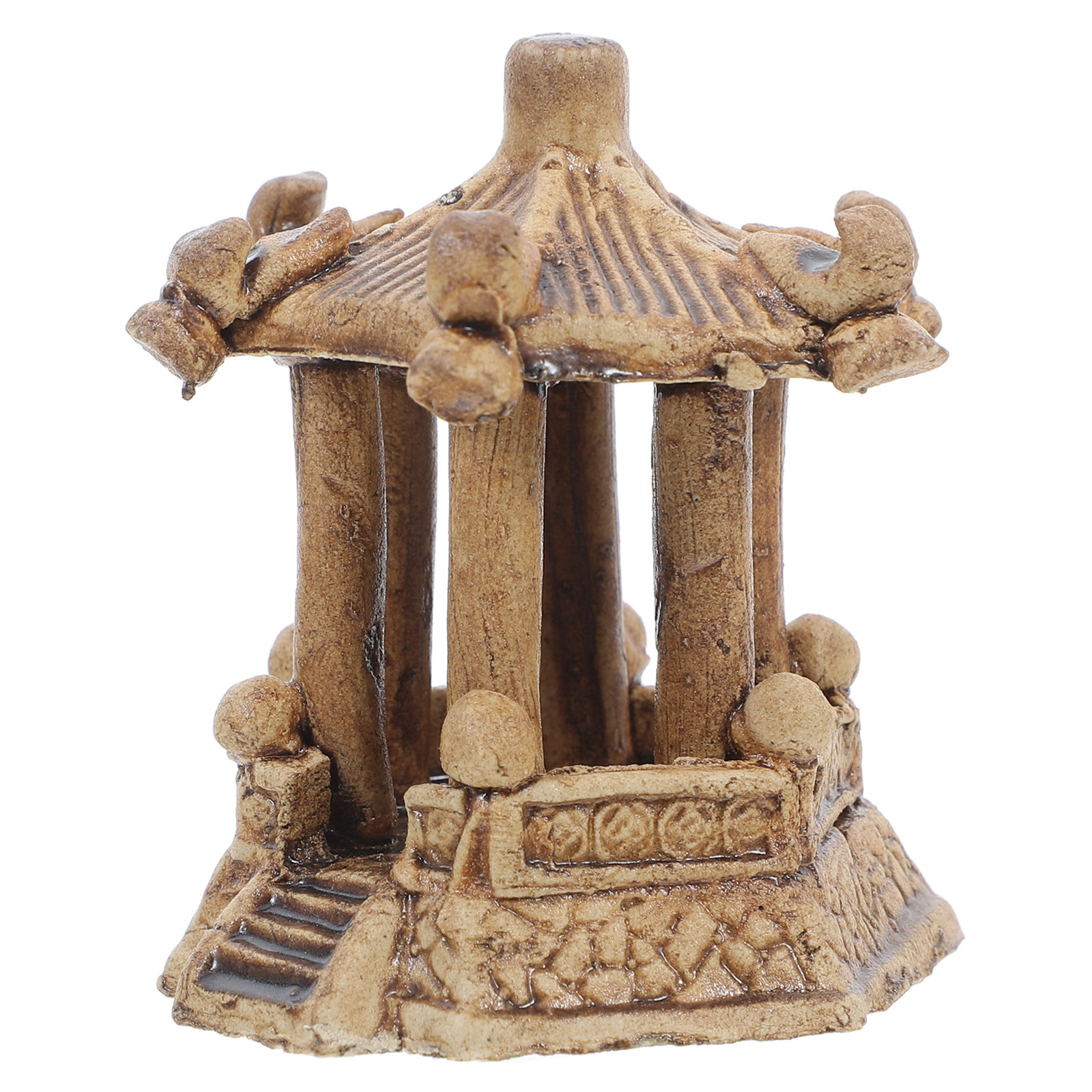 Statua in Ceramica Miniatura a - Bonsai Gardening recensione e prezzo