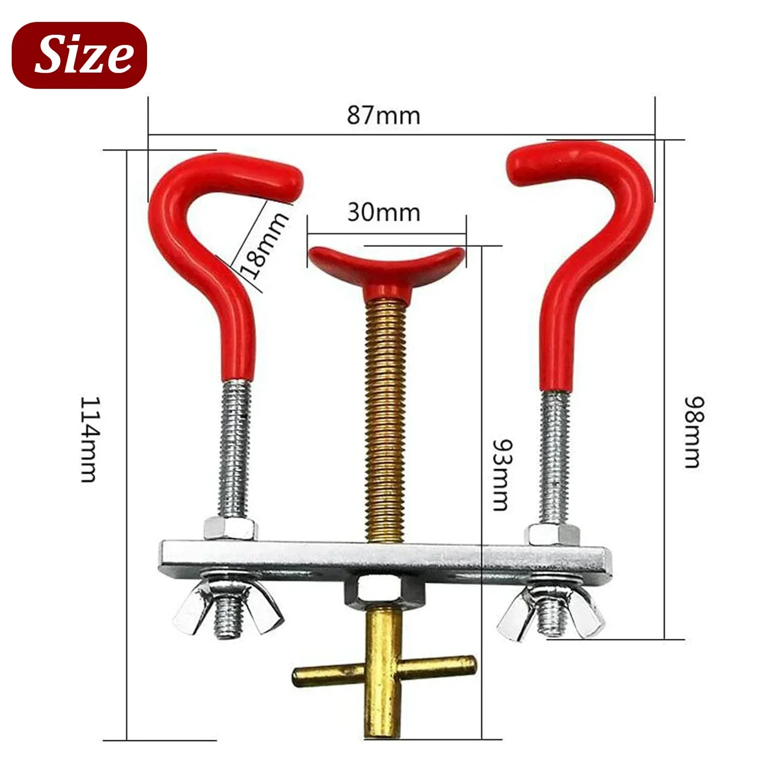 Kit di strumenti per piegare i - Bonsai Garden Kit recensione e prezzo