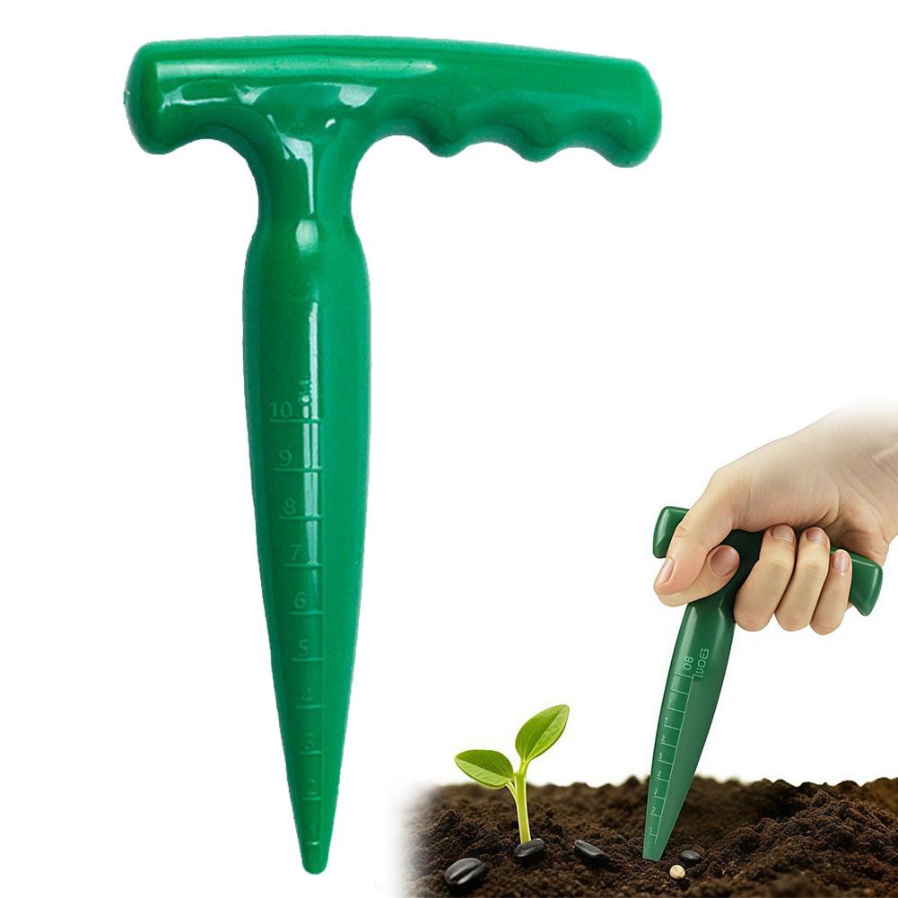 Seminatrice Manuale per Semi,  - Bonsai Garden Plants recensione e prezzo