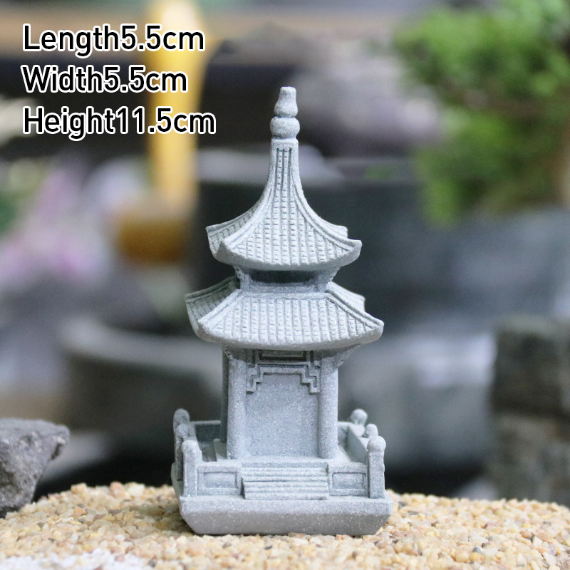 Giardino giapponese Bonsai Roc - Bonsai Garden Japan recensione e prezzo