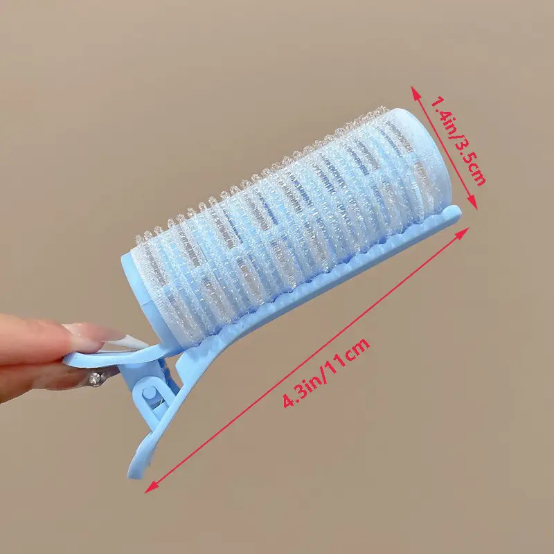 Rulli Volumizzanti per Capelli - Root Hook Tool recensione e prezzo