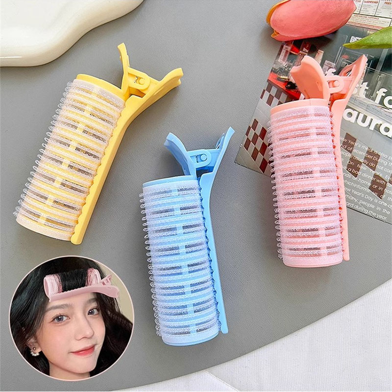 Rulli Volumizzanti per Capelli - Root Hook Tool recensione e prezzo