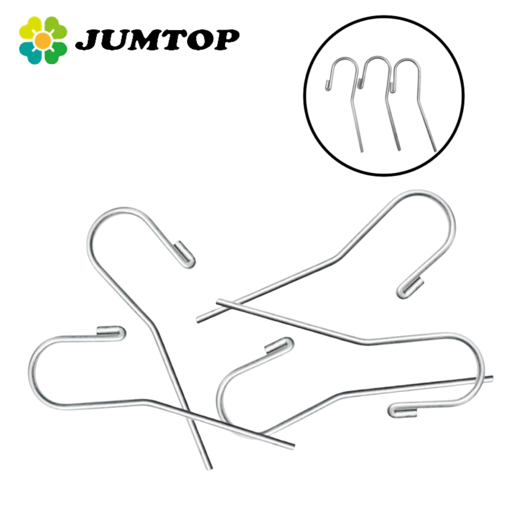 Set di ganci per labbra dental - Root Hook Tool recensione e prezzo