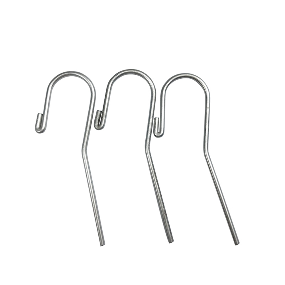 Set di ganci per labbra dental - Root Hook Tool recensione e prezzo