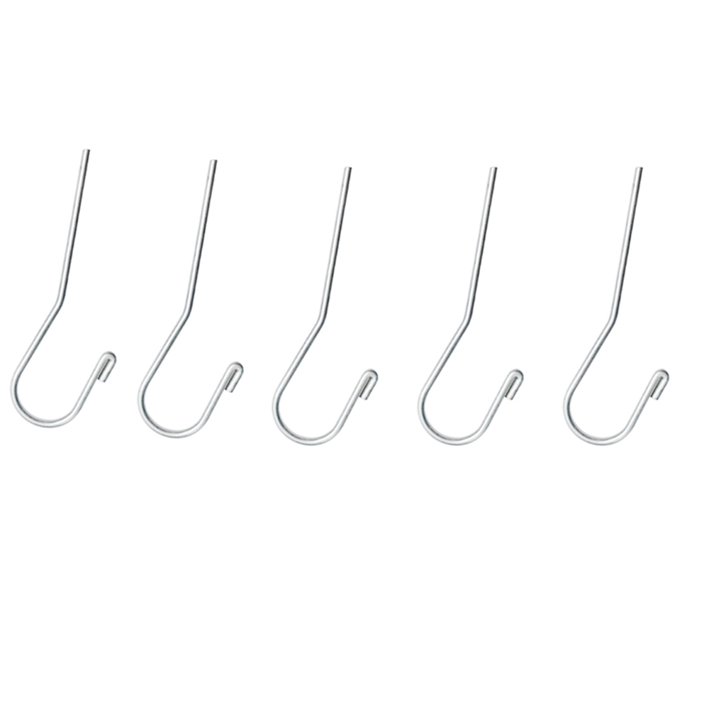 Set di ganci per labbra dental - Root Hook Tool recensione e prezzo