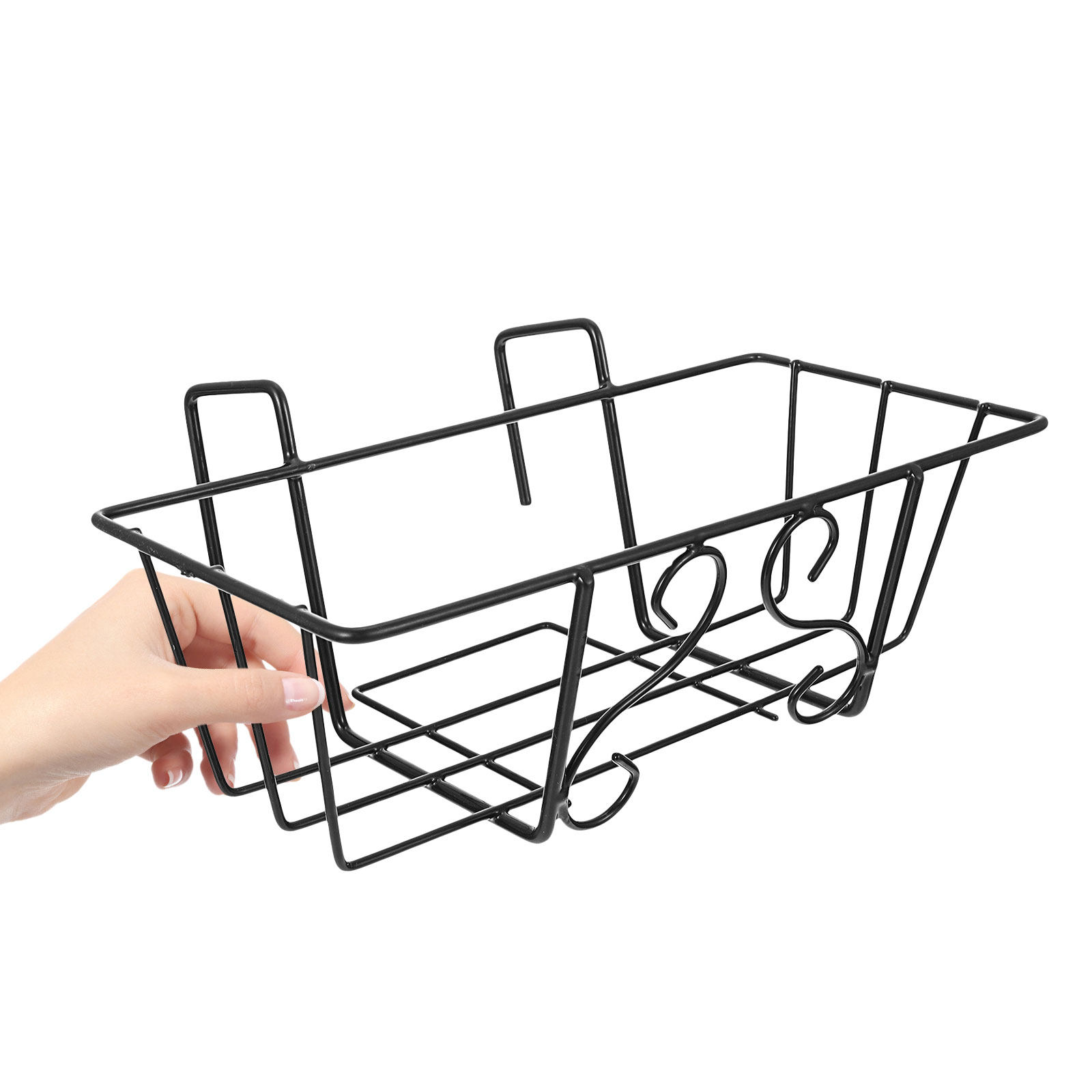 1 Pezzo Supporto per Vasi da F - Bonsai Gardening recensione e prezzo