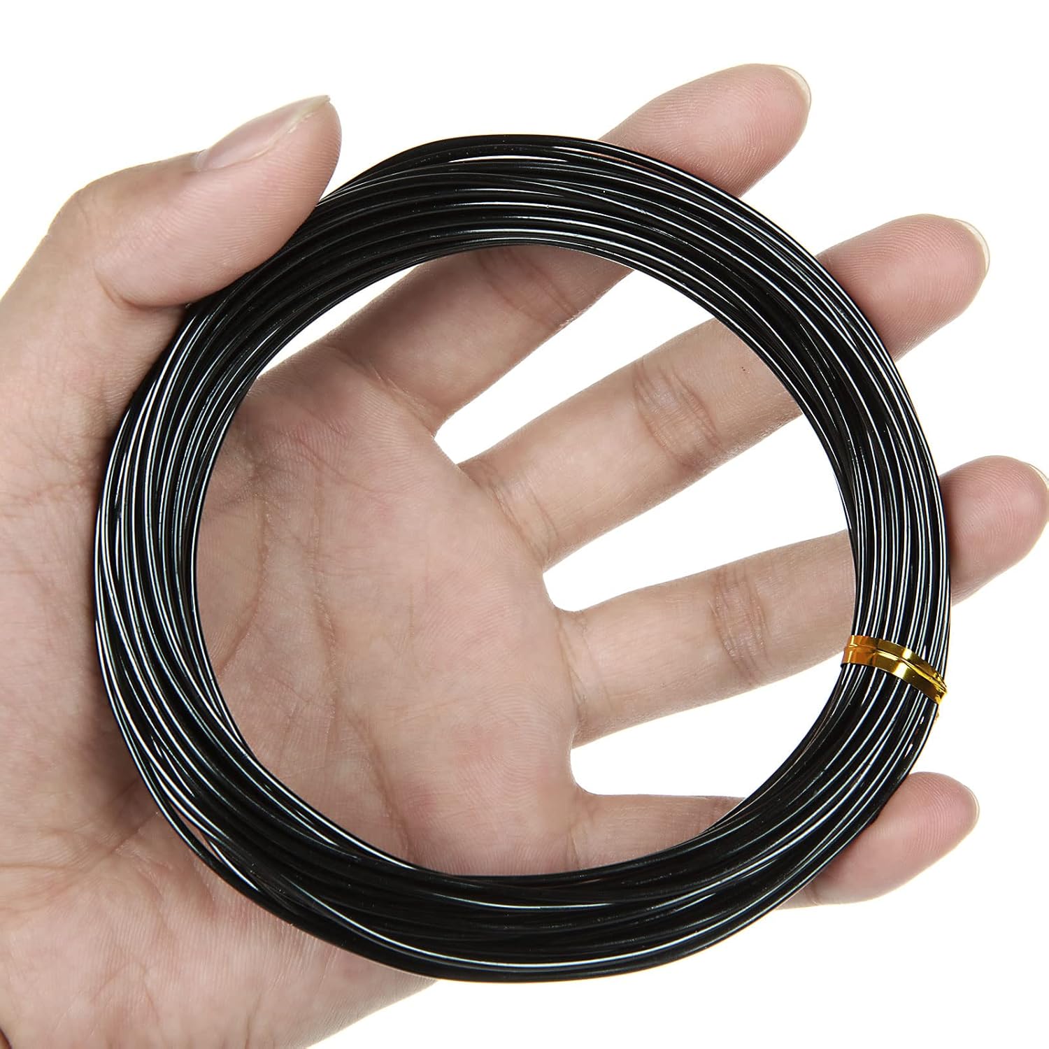 Filo per Bonsai in Alluminio A - Bonsai Wire Aluminum recensione e prezzo