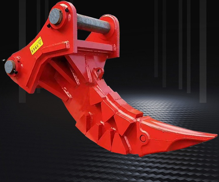 Escavatore, scarificatore, ben - Root Hook Tool recensione e prezzo
